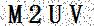 點(diǎn)擊刷新?lián)Q一個(gè)驗(yàn)證碼