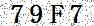 點(diǎn)擊刷新?lián)Q一個(gè)驗(yàn)證碼