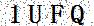 點(diǎn)擊刷新?lián)Q一個(gè)驗(yàn)證碼