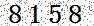 點(diǎn)擊刷新?lián)Q一個(gè)驗(yàn)證碼