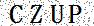 點(diǎn)擊刷新?lián)Q一個(gè)驗(yàn)證碼