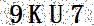 點(diǎn)擊刷新?lián)Q一個(gè)驗(yàn)證碼