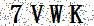 點(diǎn)擊刷新?lián)Q一個(gè)驗(yàn)證碼