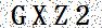 點(diǎn)擊刷新?lián)Q一個(gè)驗(yàn)證碼