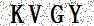 點(diǎn)擊刷新?lián)Q一個(gè)驗(yàn)證碼