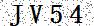 點(diǎn)擊刷新?lián)Q一個驗(yàn)證碼