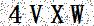 點(diǎn)擊刷新?lián)Q一個(gè)驗(yàn)證碼